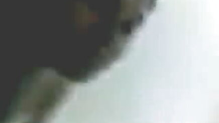 পুরানো-বালিকা বন্ধু চুদাচুদিভিডিও দেখবো