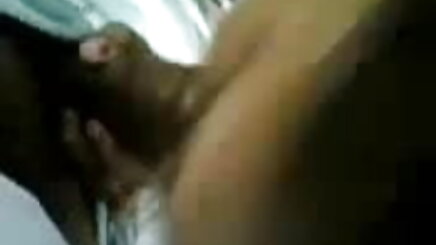বহু পুরুষের কলেজ চুদা চুদি ভিডিও এক নারির