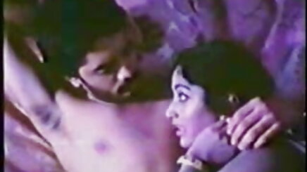 স্বামী ও স্ত্রী, সেক্সি চুদাচুদি ভিডিও