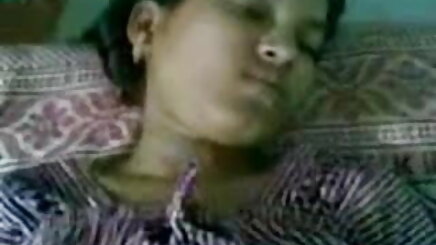 পারিবারিক চুদাচুদি ভিডিও ডাউনলোড গ্রুপ