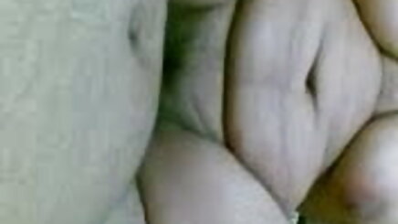 স্বামী ও স্ত্রী বাংলাচুদাচুদি কম
