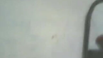 বাঁড়ার রস চুদাচুদি ভিডিও কম খাবার