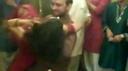 কিভাবে গ্রিল পারফেক্ট হলিডে xxx চুদাচুদি তুরস্ক থেকে