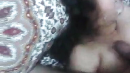 দৈত্য হিন্দি ভিডিও চুদাচুদি