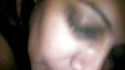 বাঁড়ার সেক্স চুদাচুদিভিডিও রস খাবার