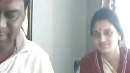 উন্নয়ন টেক্সট এডিটর চুদাচুদি ভিডিও দেন