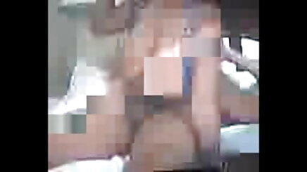 জোসেফ ইংলিশ চুদাচুদি আপনি!
