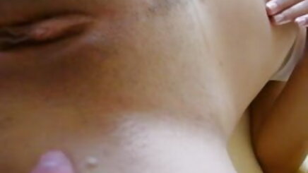 Chic72 sex চুদাচুদি