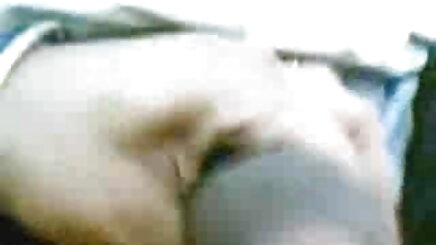লিঙ্গ ছোট ছেলে মেয়েদের চোদা চুদি
