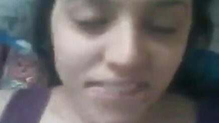 আমি যে অপুর চোদা চুদি বড় নই!