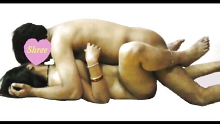 উজ্জ্বল, ভারতীয় চুদা চুদি