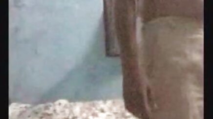 অপেশাদার, স্বামী চুদাচুদি র ভিডিও ও স্ত্রী,