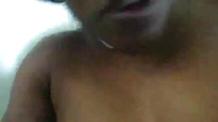 ক্যামেরার, লুকানো খোলামেলা চুদাচুদি ক্যামেরা