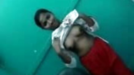 হার্ডকোর-11712 বাংলা চুদাচুূি