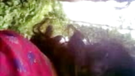 হার্ডকোর, বাংলাদেশি মেয়েদের চুদাচুদি শ্যামাঙ্গিণী, ব্লজব