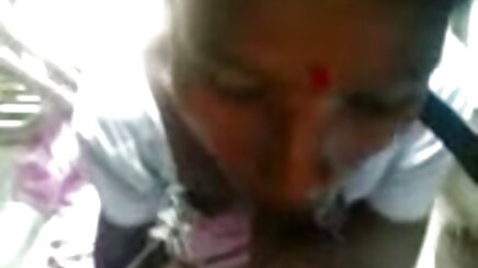 মহিলার দ্বারা পভ মাগি চুদার ভিডিও মেয়েদের হস্তমৈথুন