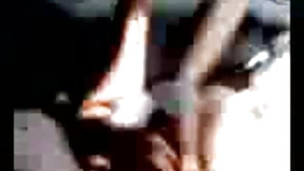 গাধা মায়ের কারিনার চুদা চুদি পানীয় লিঙ্গ