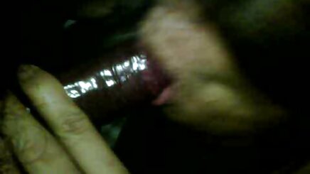 66ac4 বাংলা চুদাচুদির ভিডিও ডাউনলোড