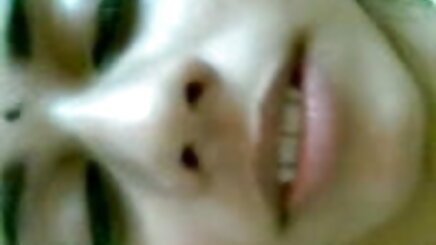 না টাকার Stevenes প্রথম হতে CREAMTHROAT এইচডি চুদাচুদি