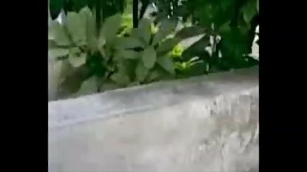 প্রস্রাব বা চুদাচুদি ইংলিশ জল 10