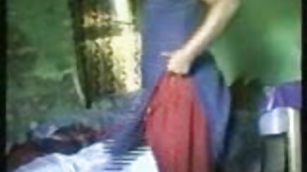 প্যান্টিহস চুদাচুদি বিদেশি